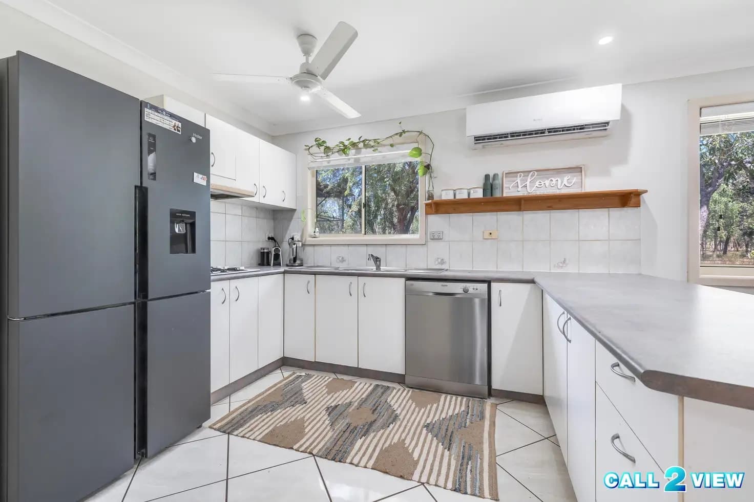 1115 Leonino Road, 1115 Leonino Road - Thumbnail 2