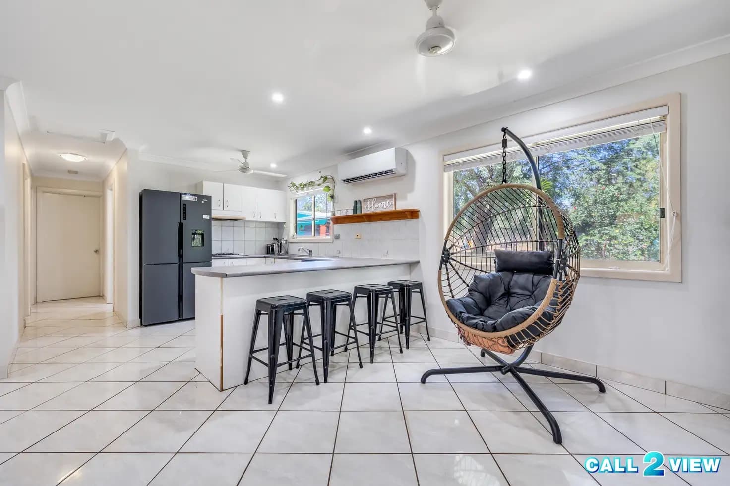 1115 Leonino Road, 1115 Leonino Road - Thumbnail 3