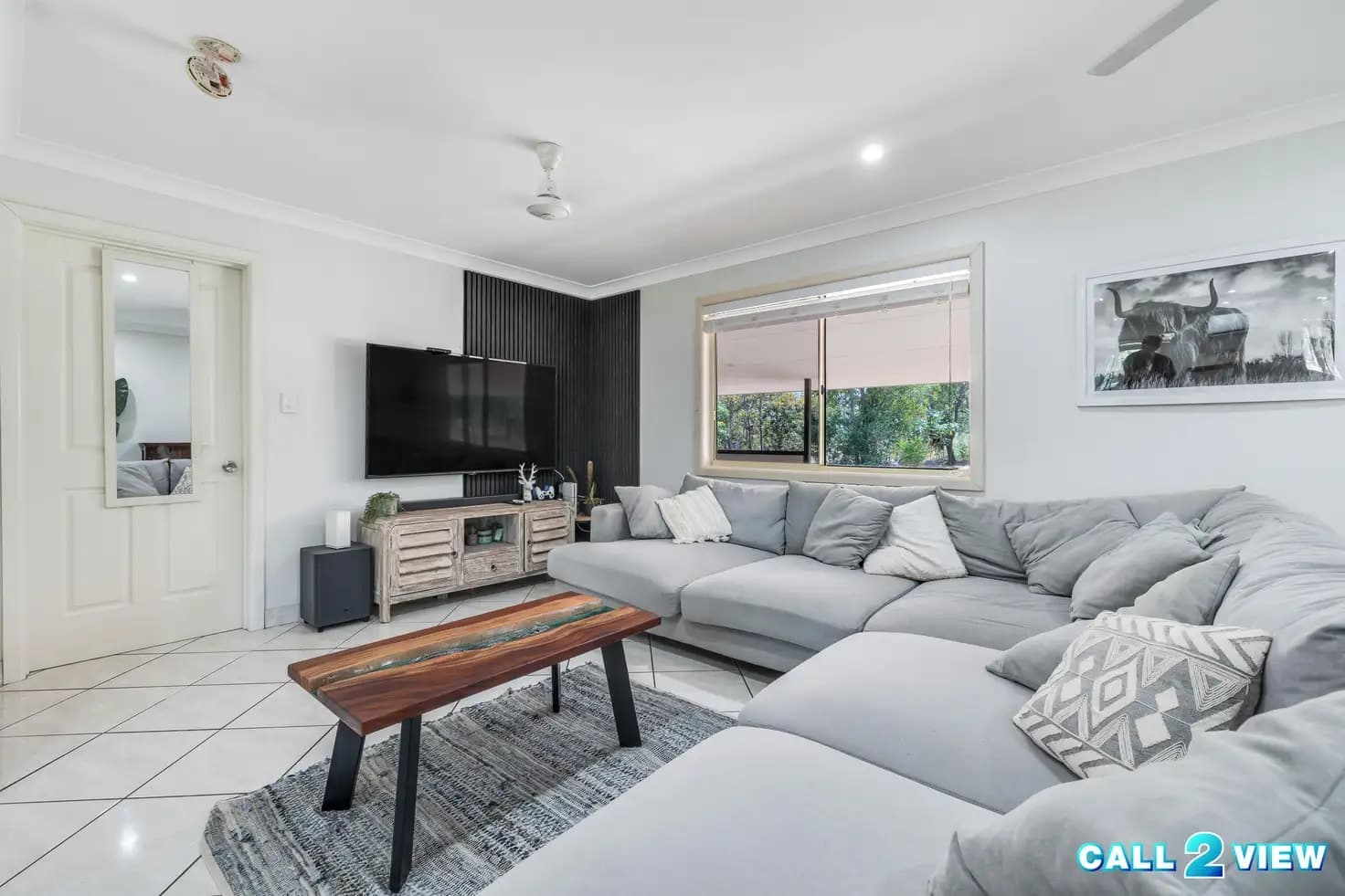 1115 Leonino Road, 1115 Leonino Road - Thumbnail 4