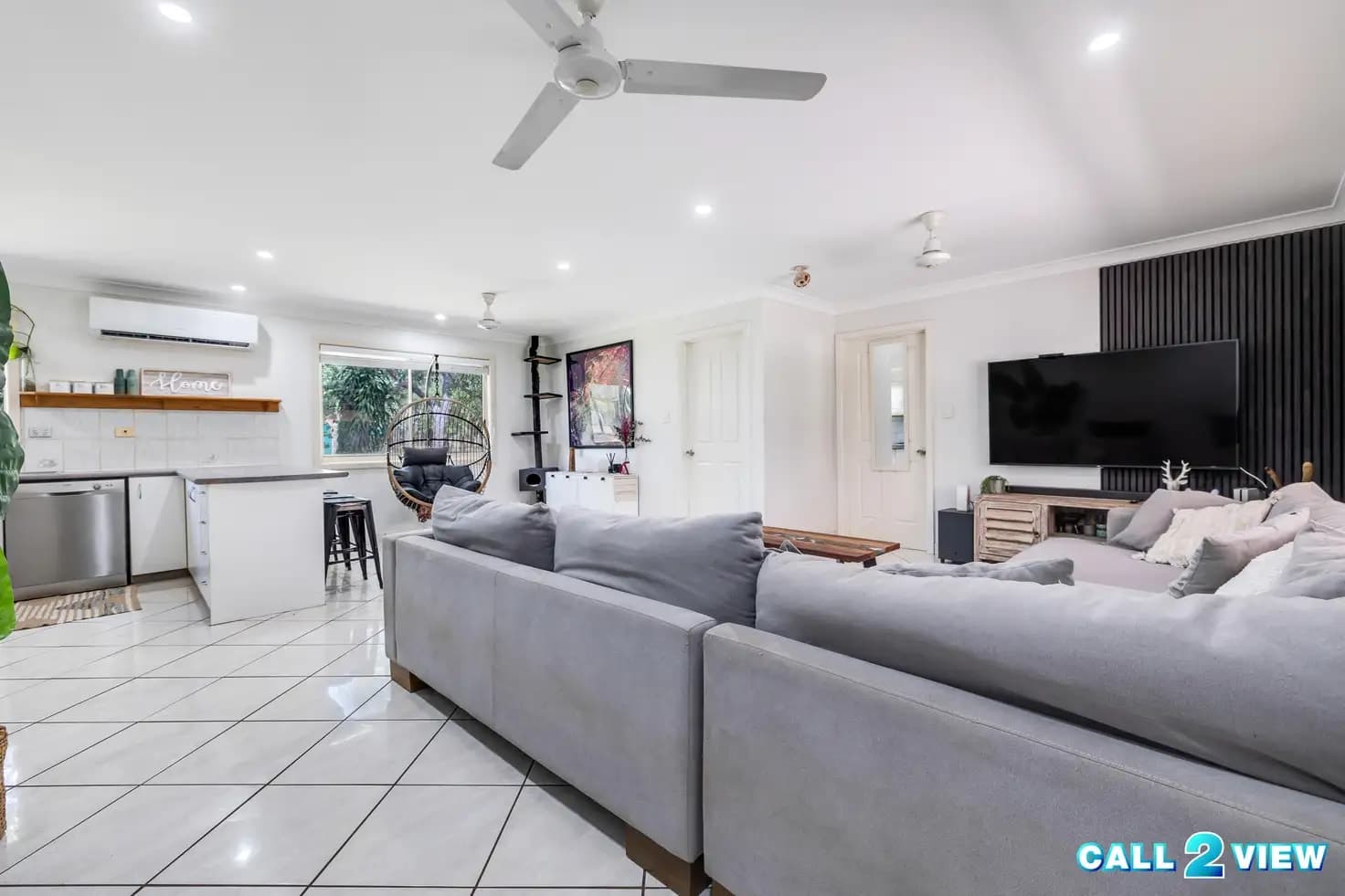 1115 Leonino Road, 1115 Leonino Road - Thumbnail 5
