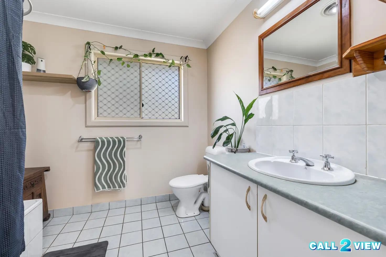 1115 Leonino Road, 1115 Leonino Road - Thumbnail 6