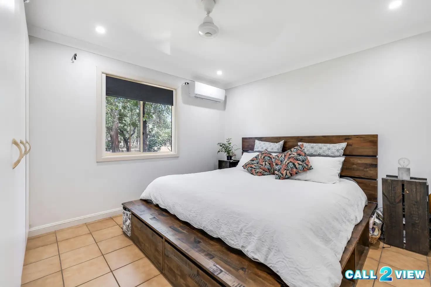 1115 Leonino Road, 1115 Leonino Road - Thumbnail 7