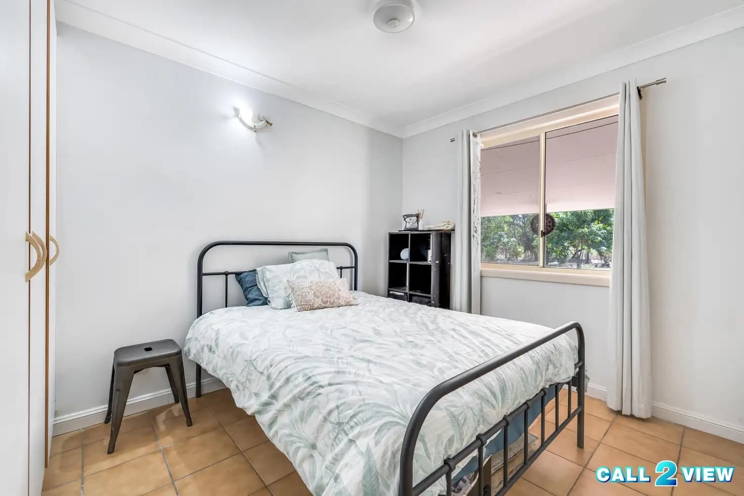 1115 Leonino Road, 1115 Leonino Road - Thumbnail 8