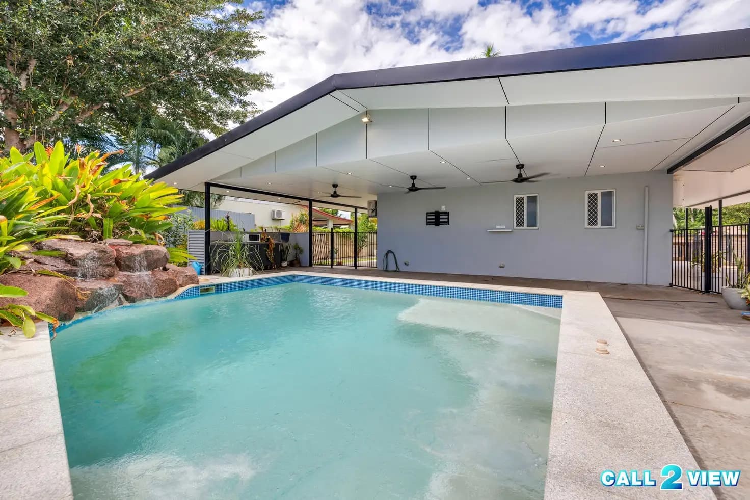 6 Granites Drive, 6 Granites Drive - Image 1