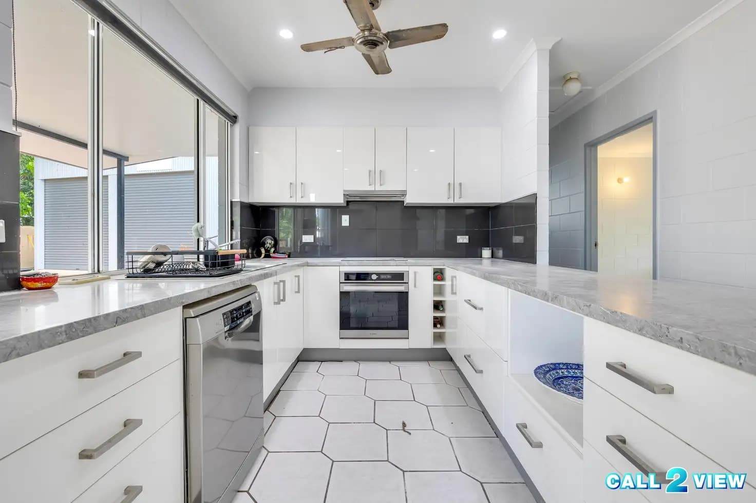 6 Granites Drive, 6 Granites Drive - Thumbnail 2
