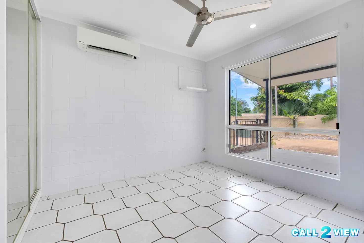 6 Granites Drive, 6 Granites Drive - Thumbnail 5