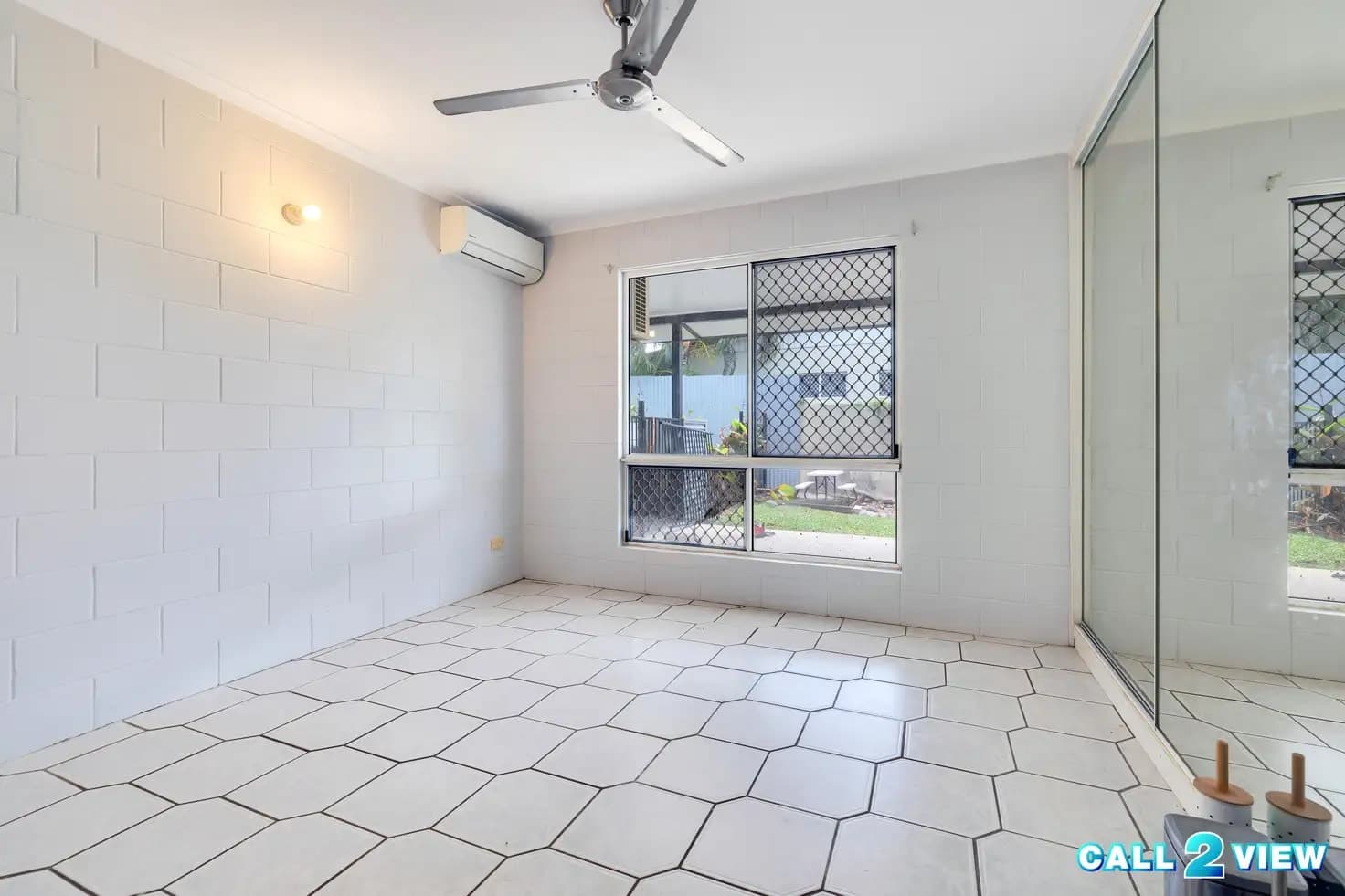6 Granites Drive, 6 Granites Drive - Thumbnail 6