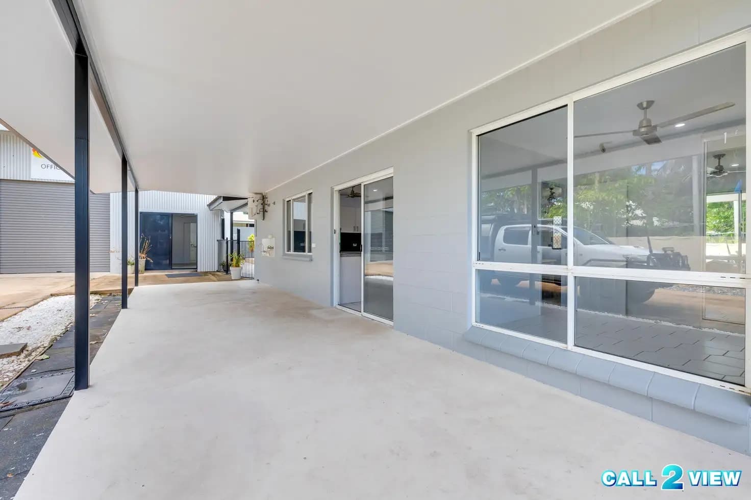 6 Granites Drive, 6 Granites Drive - Thumbnail 7