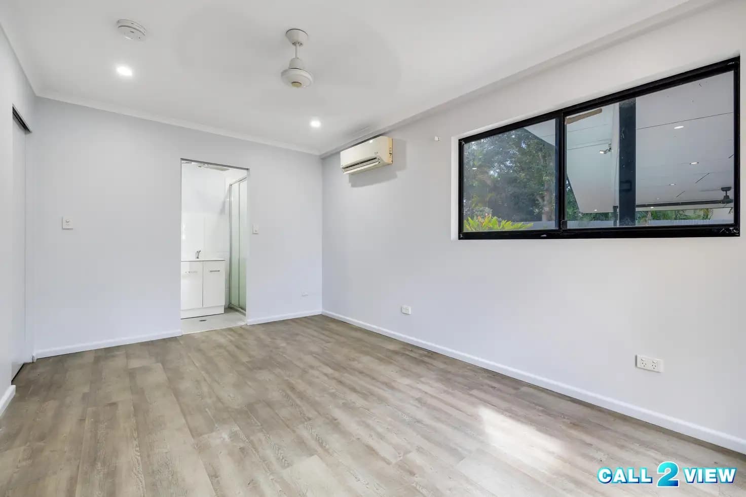 6 Granites Drive, 6 Granites Drive - Thumbnail 8