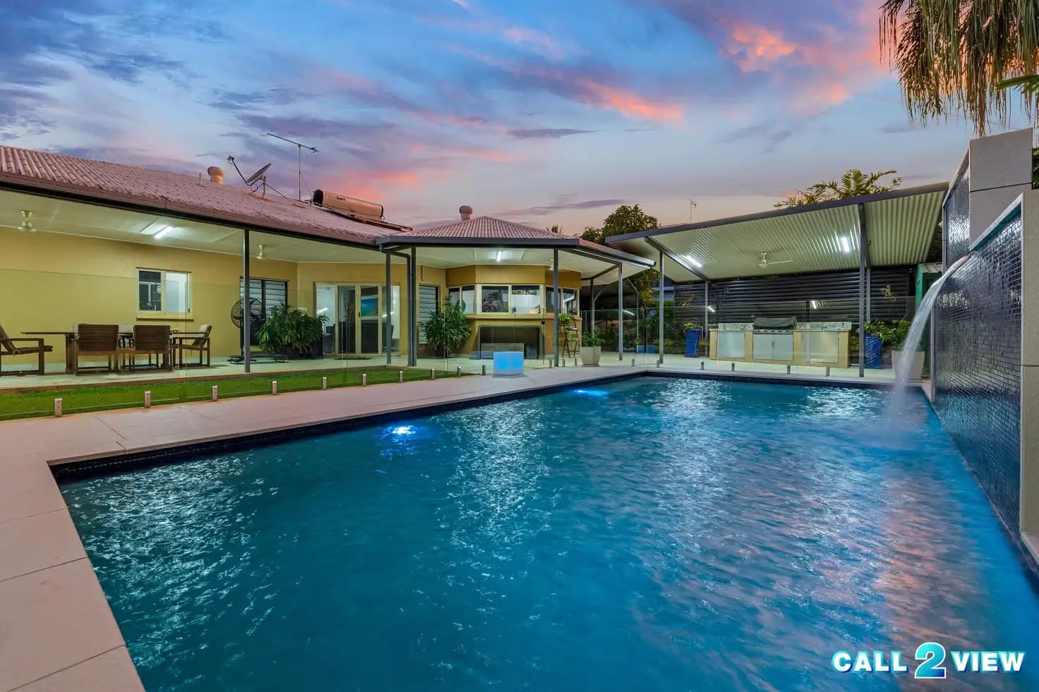 25 Bermingham Crescent, 25 Bermingham Crescent - Image 1