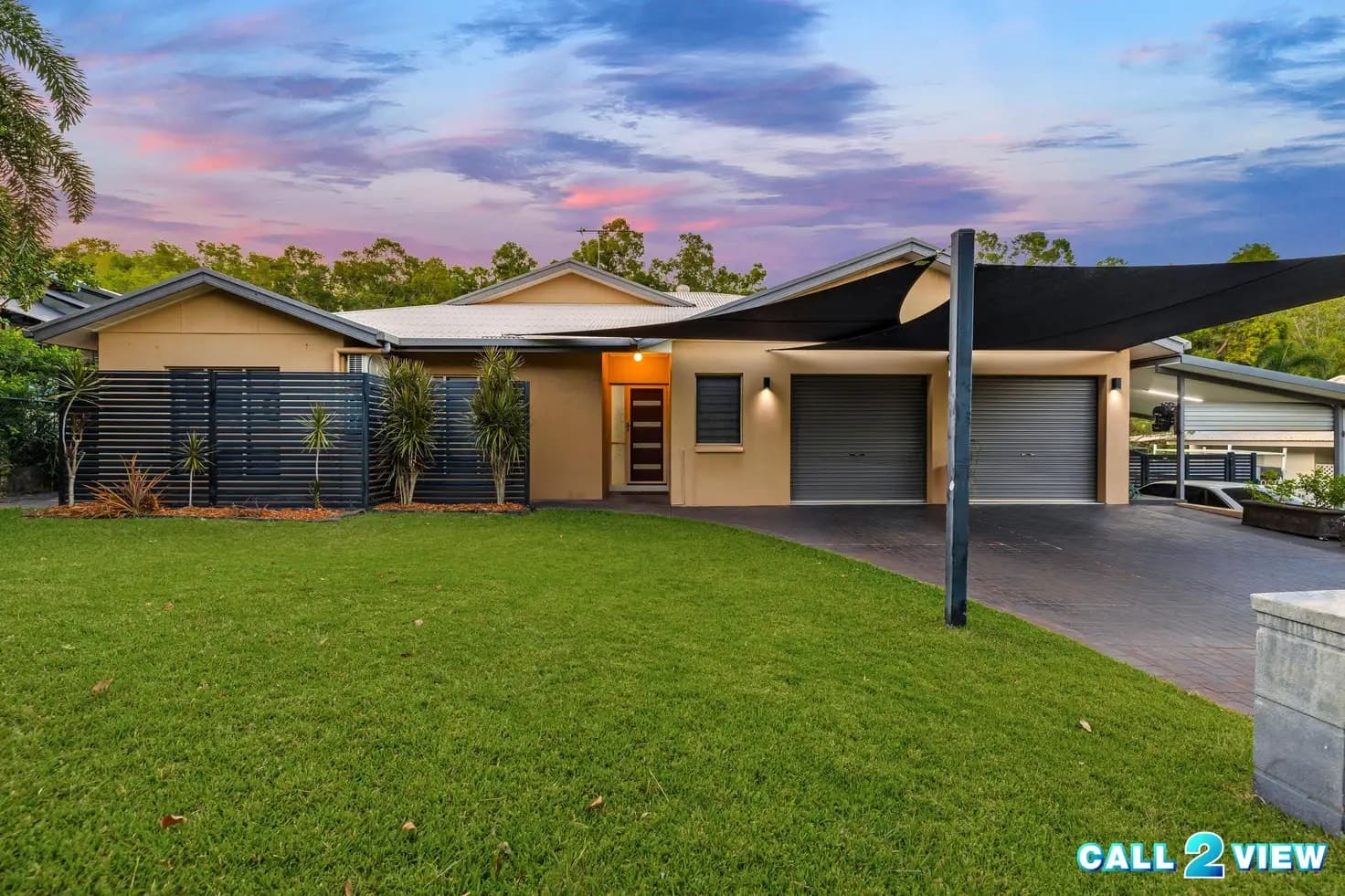 25 Bermingham Crescent, 25 Bermingham Crescent - Thumbnail 2