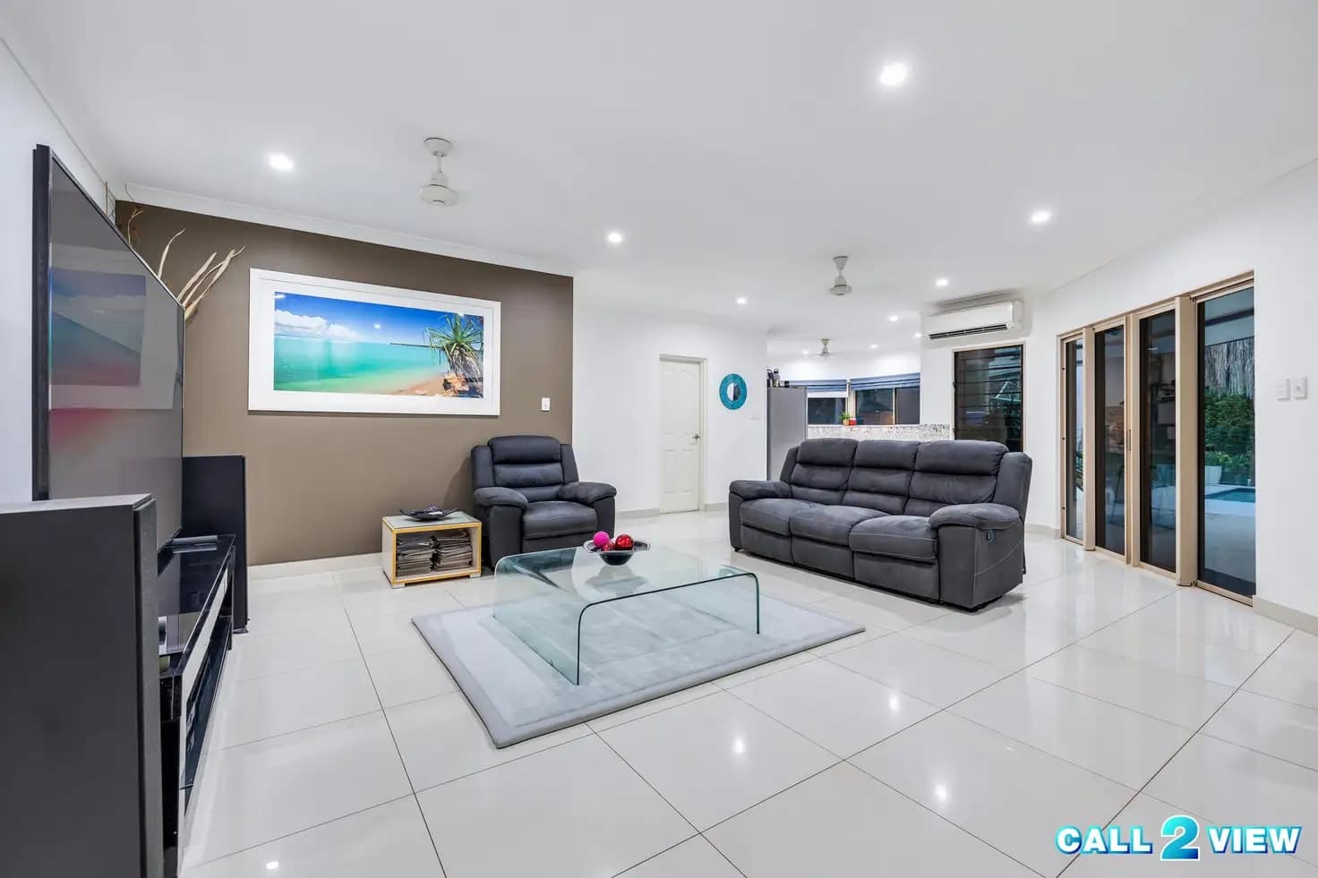 25 Bermingham Crescent, 25 Bermingham Crescent - Thumbnail 5