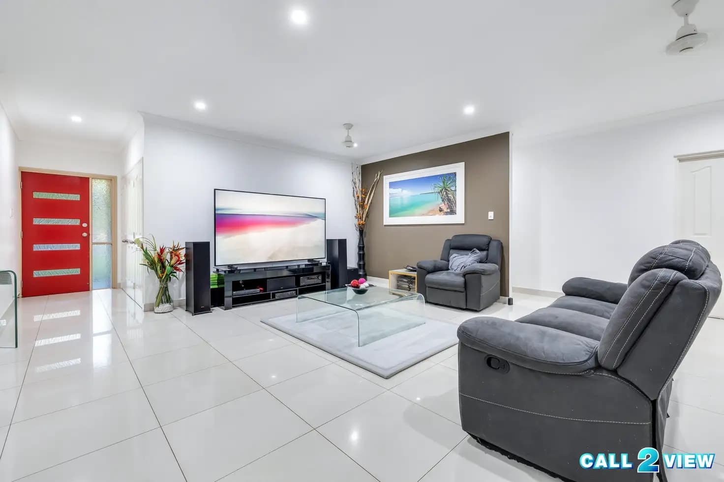 25 Bermingham Crescent, 25 Bermingham Crescent - Thumbnail 6