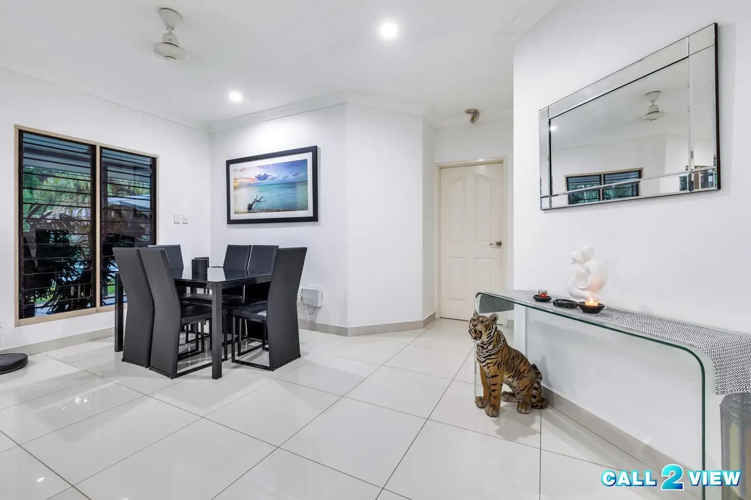 25 Bermingham Crescent, 25 Bermingham Crescent - Thumbnail 7