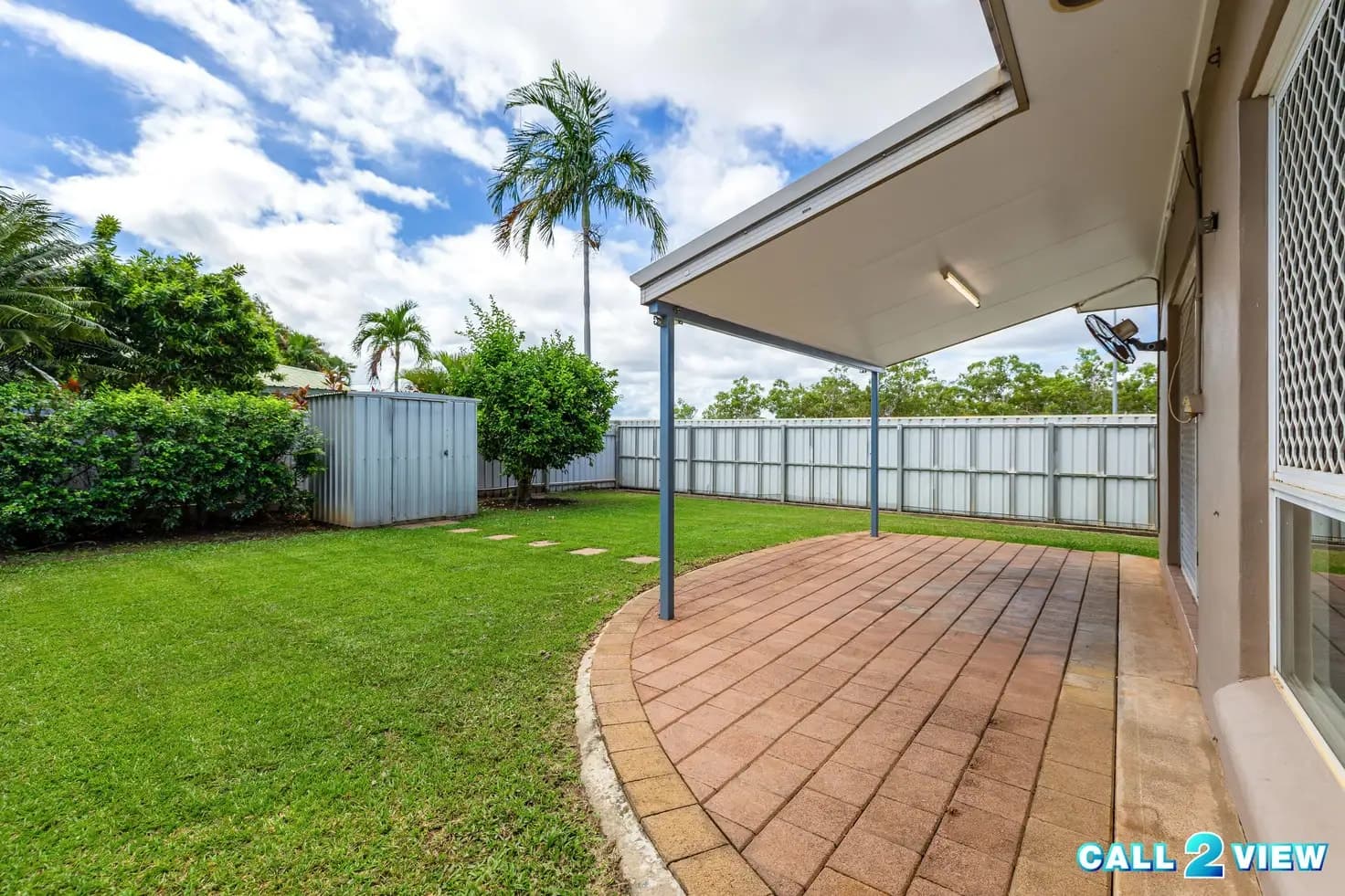 6/9 Hugh Court, 6/9 Hugh Court - Image 1