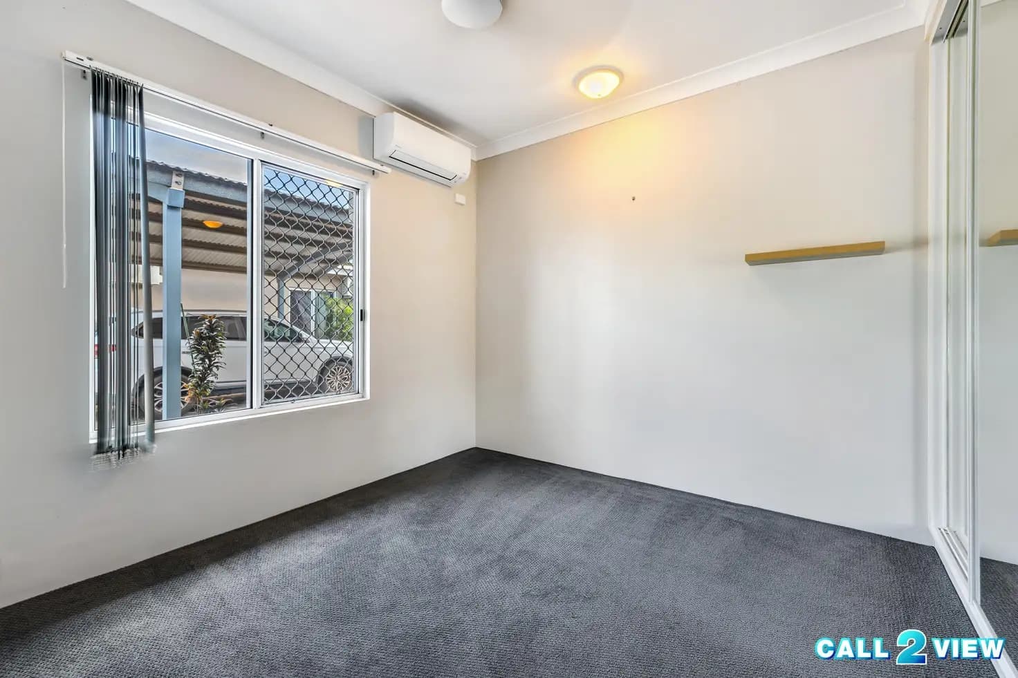 6/9 Hugh Court, 6/9 Hugh Court - Thumbnail 7
