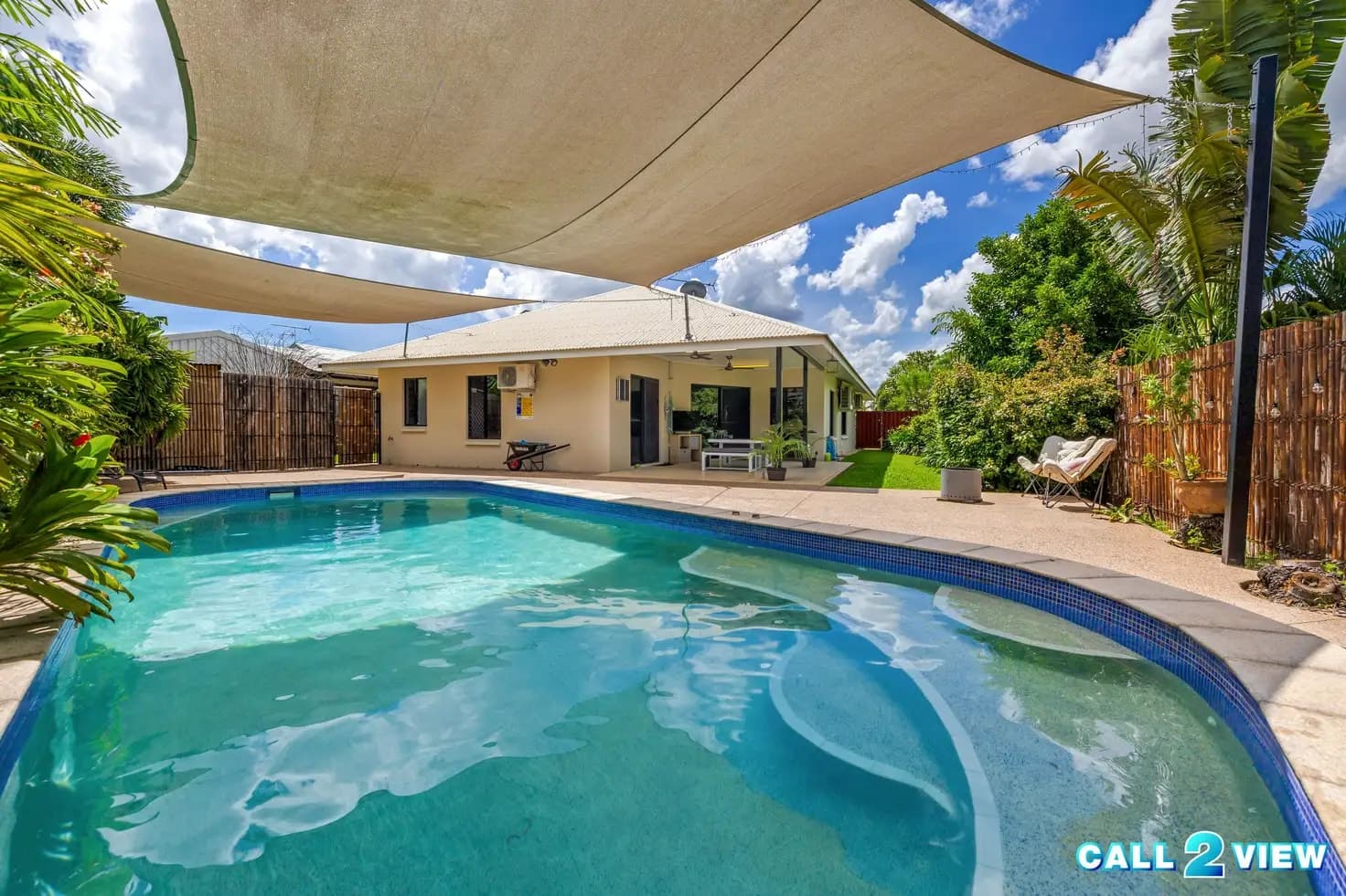 142 Farrar Boulevard, 142 Farrar Boulevard - Image 1