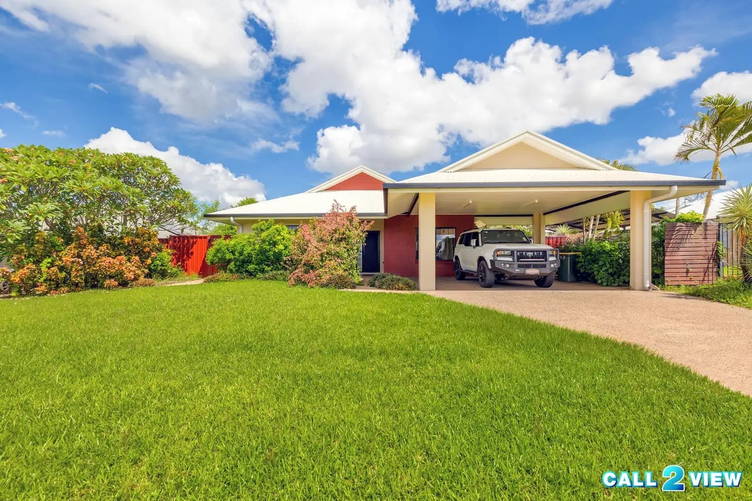 142 Farrar Boulevard, 142 Farrar Boulevard - Thumbnail 2
