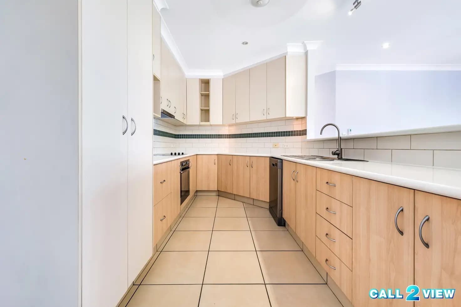 142 Farrar Boulevard, 142 Farrar Boulevard - Thumbnail 3