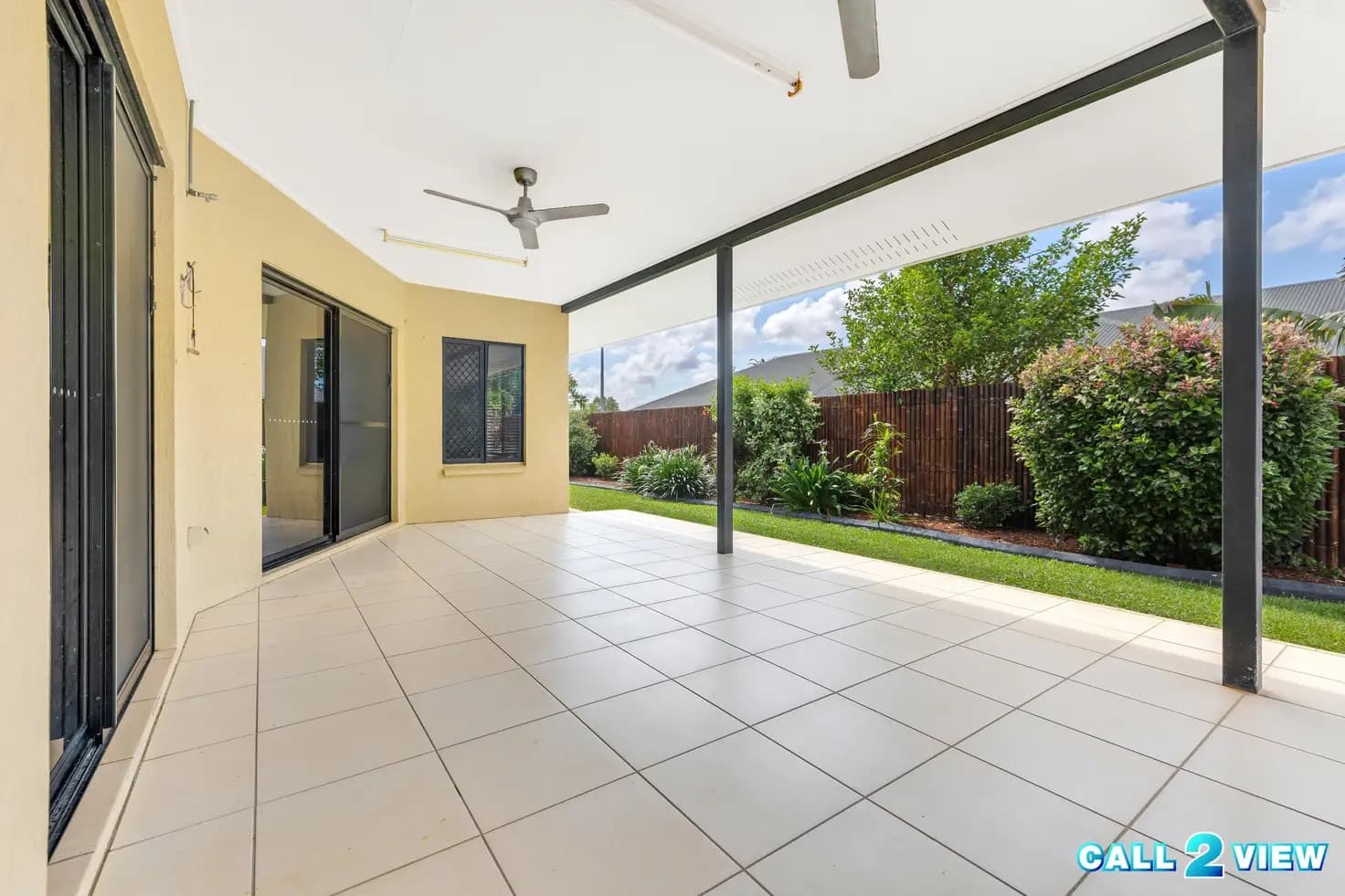 142 Farrar Boulevard, 142 Farrar Boulevard - Thumbnail 5