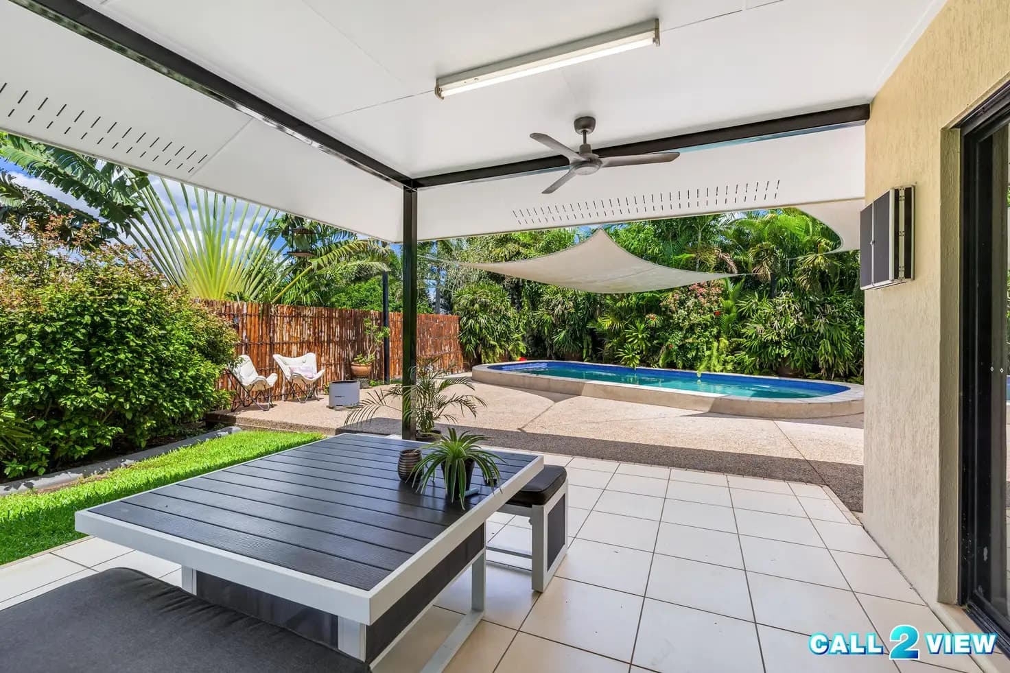 142 Farrar Boulevard, 142 Farrar Boulevard - Thumbnail 6