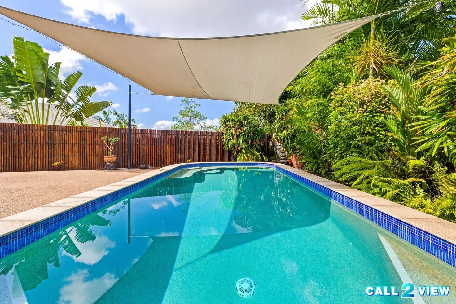 142 Farrar Boulevard, 142 Farrar Boulevard - Thumbnail 7