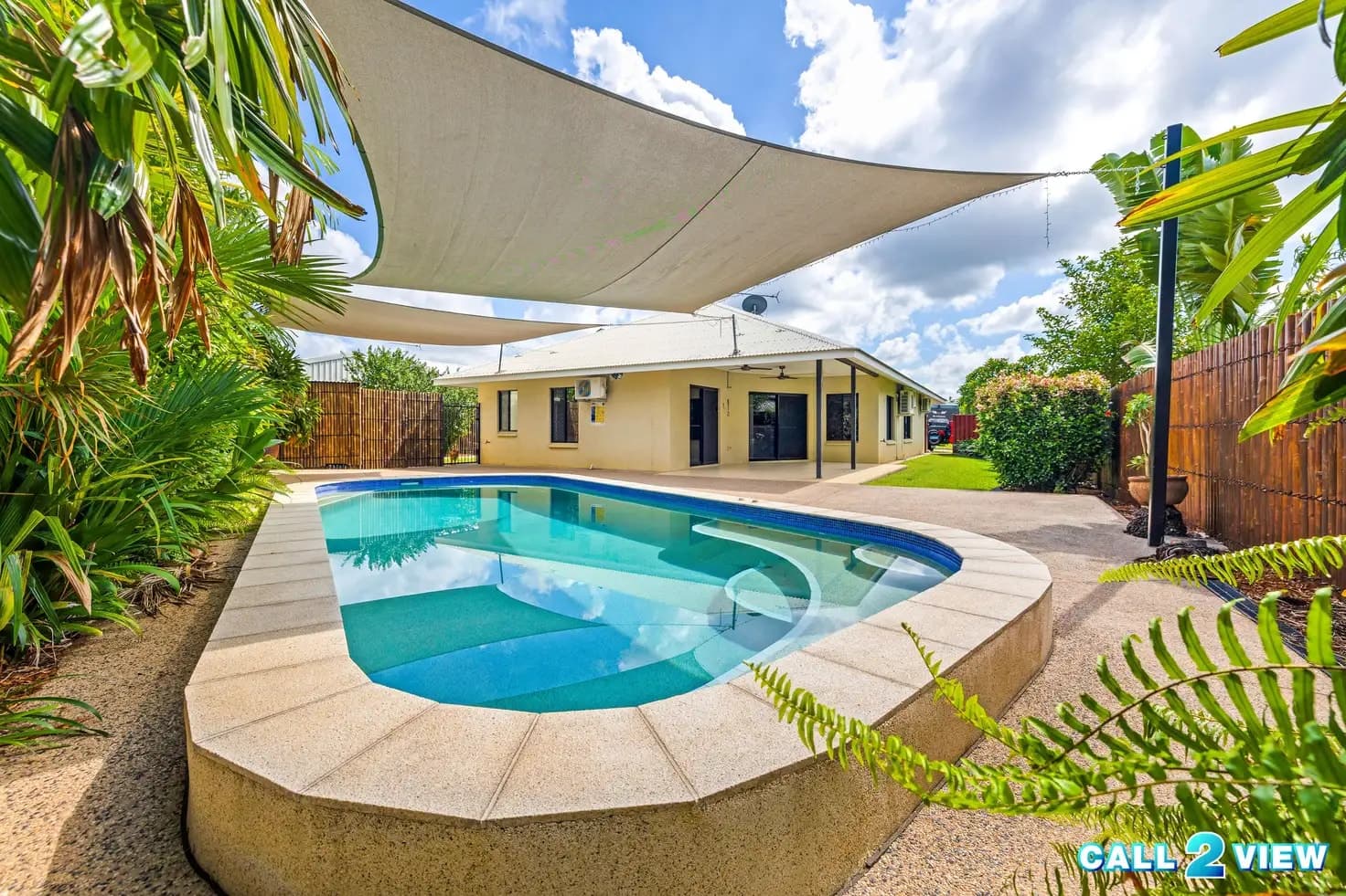 142 Farrar Boulevard, 142 Farrar Boulevard - Thumbnail 8
