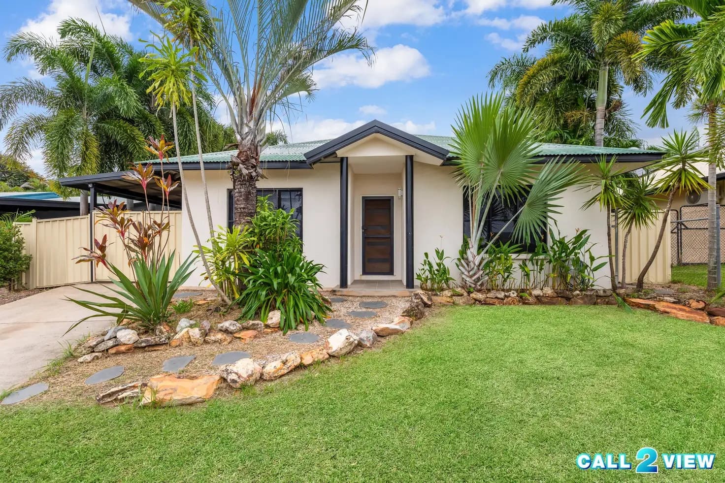 12 Costello Court, 12 Costello Court - Image 1