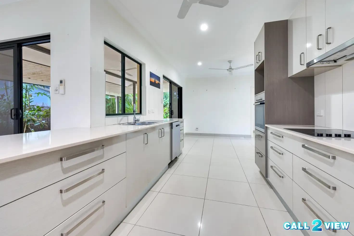 12 Costello Court, 12 Costello Court - Thumbnail 3