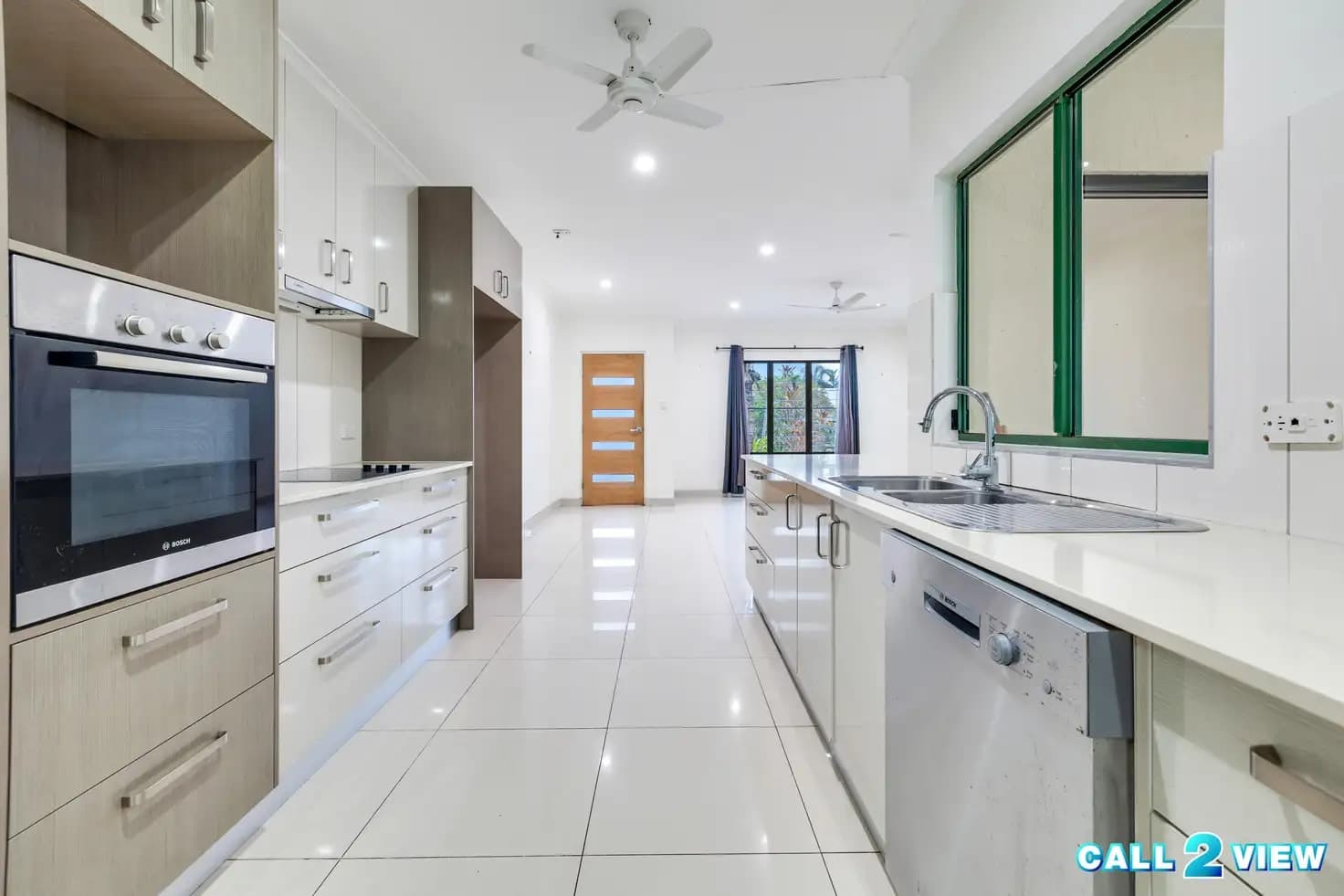 12 Costello Court, 12 Costello Court - Thumbnail 4