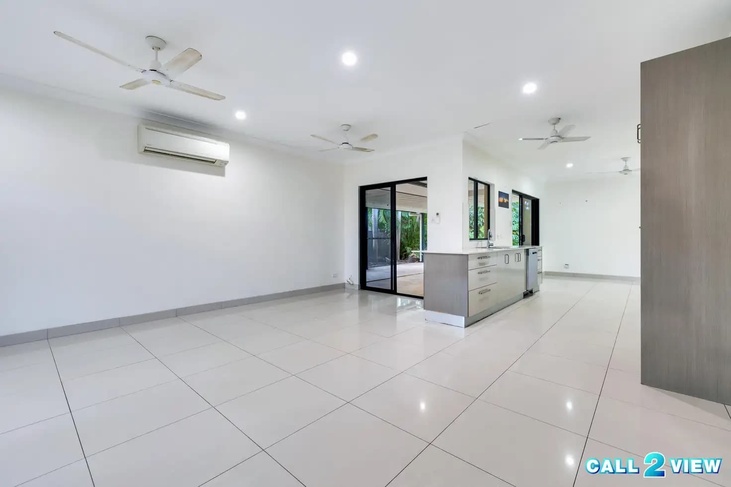 12 Costello Court, 12 Costello Court - Thumbnail 5