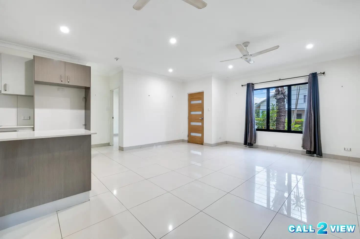 12 Costello Court, 12 Costello Court - Thumbnail 7