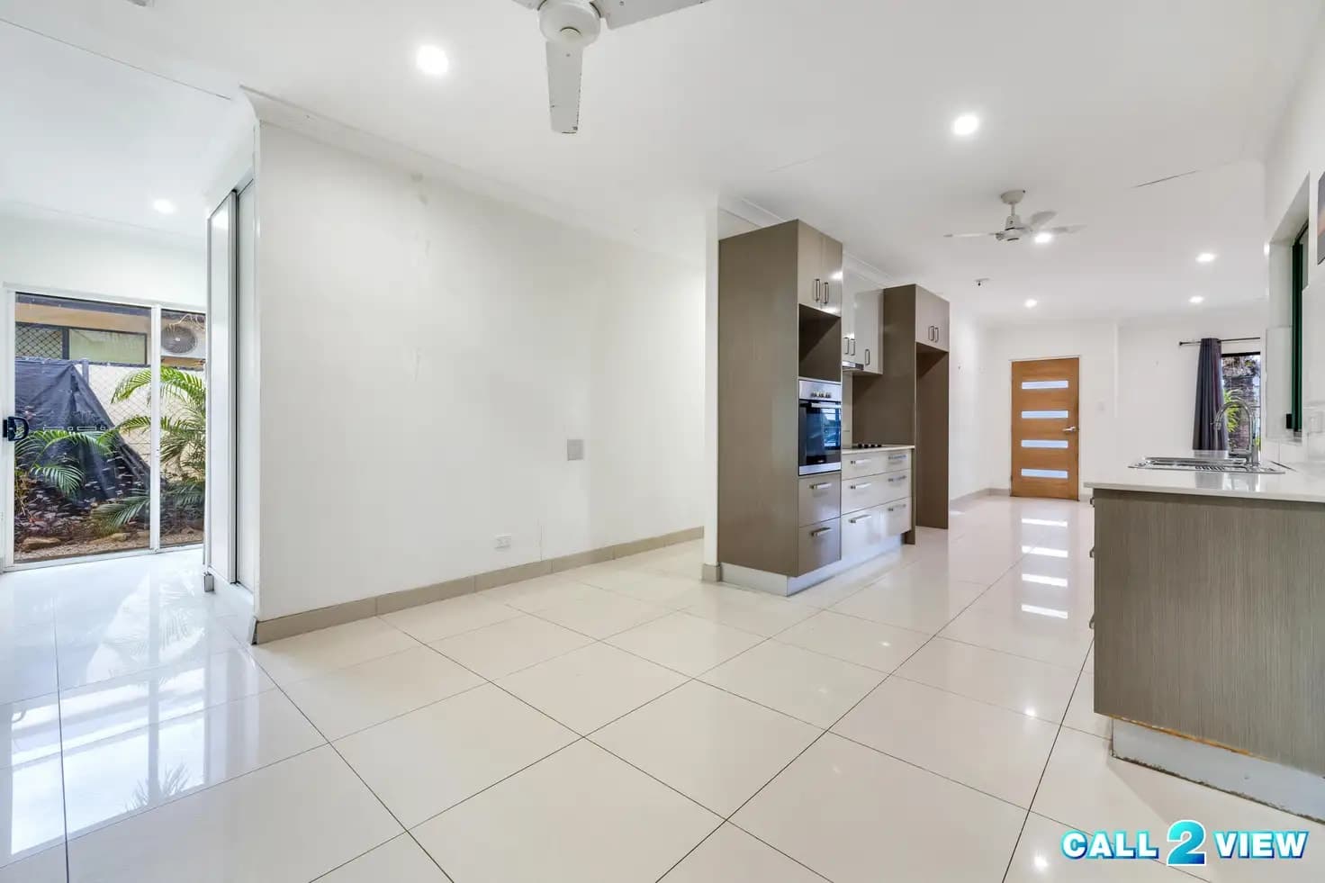 12 Costello Court, 12 Costello Court - Thumbnail 8