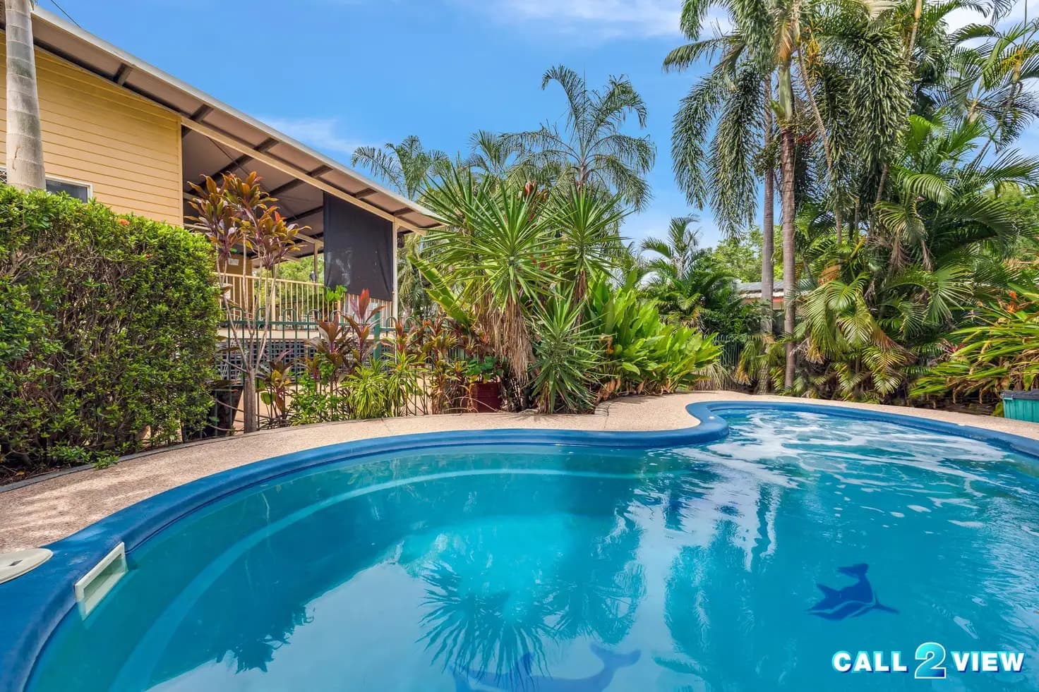 18 Raintree Street, 18 Raintree Street - Image 1