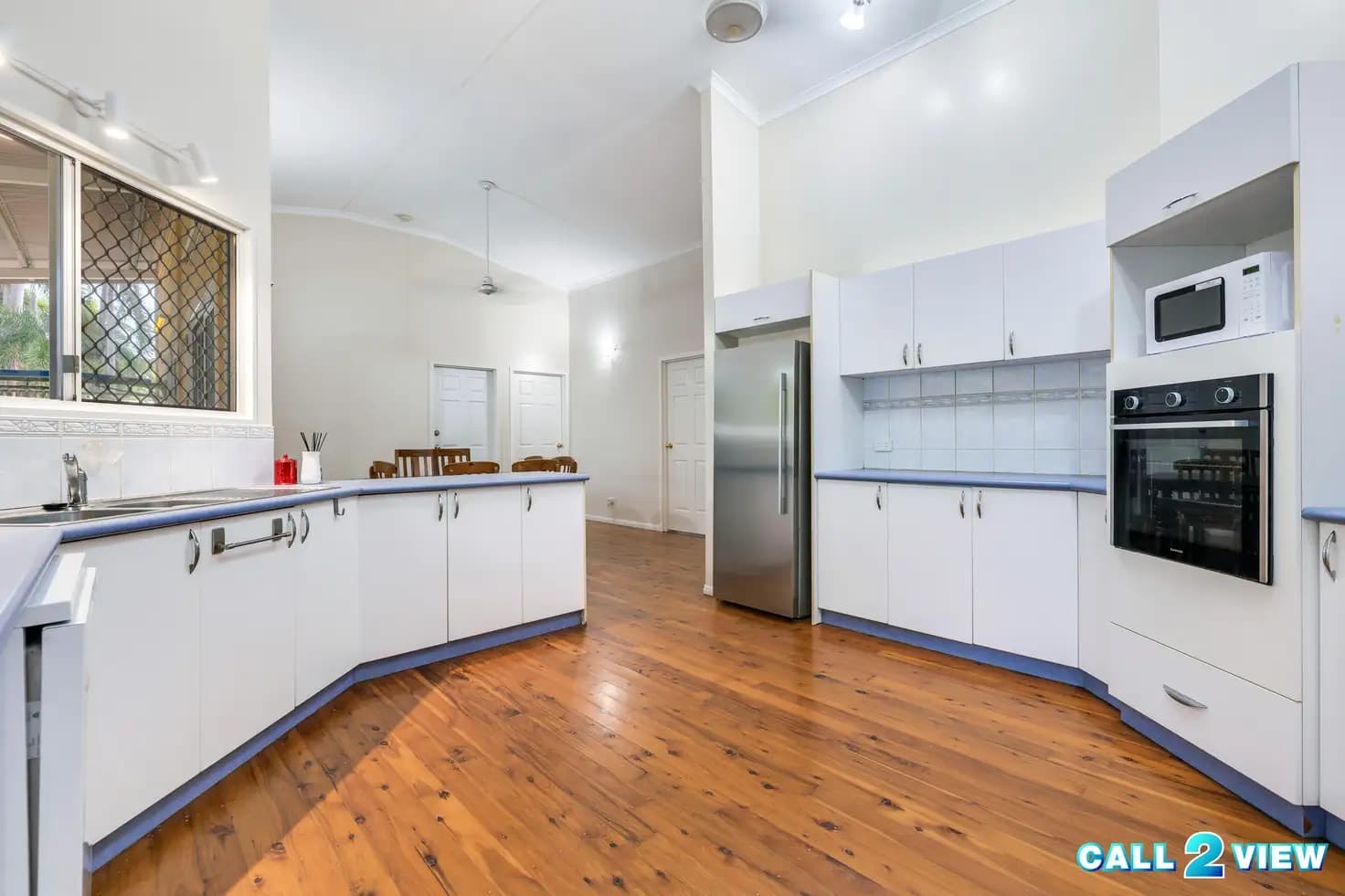 18 Raintree Street, 18 Raintree Street - Thumbnail 6