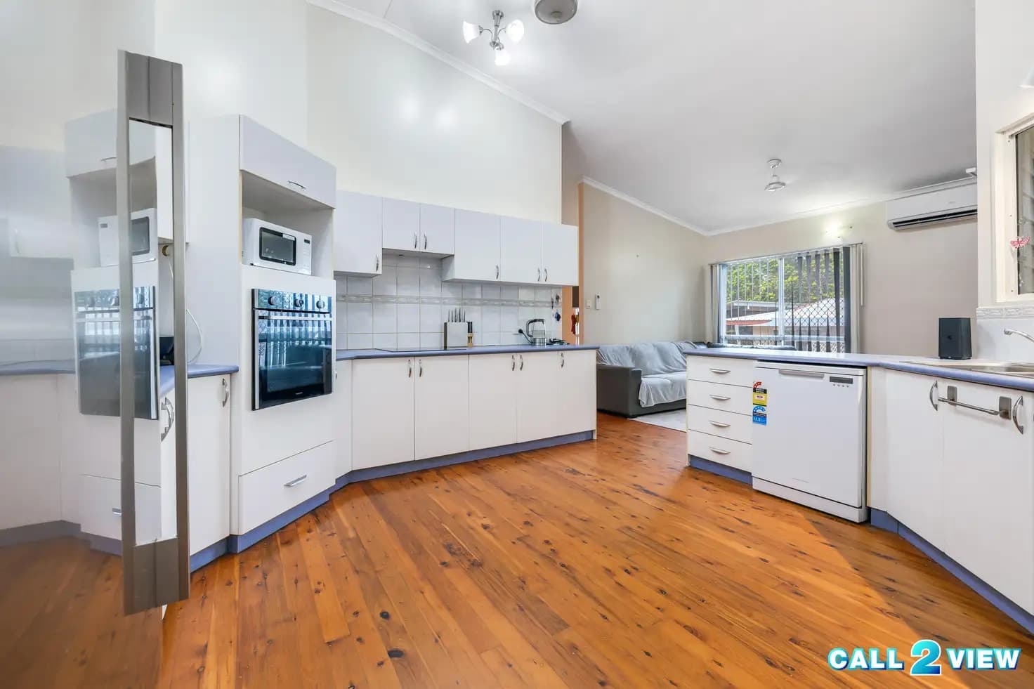 18 Raintree Street, 18 Raintree Street - Thumbnail 7
