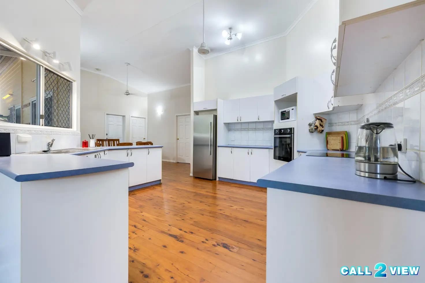 18 Raintree Street, 18 Raintree Street - Thumbnail 8