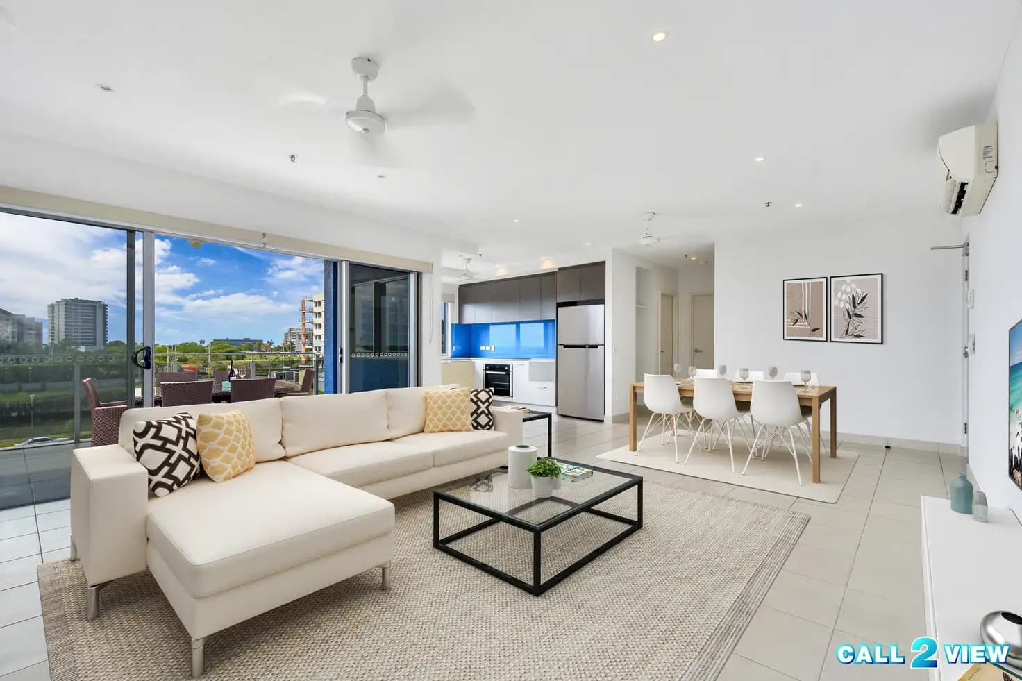 408/12 Harvey Street, 408/12 Harvey Street - Image 1
