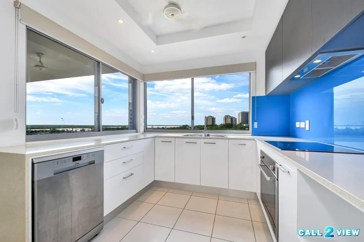 408/12 Harvey Street, 408/12 Harvey Street - Thumbnail 2