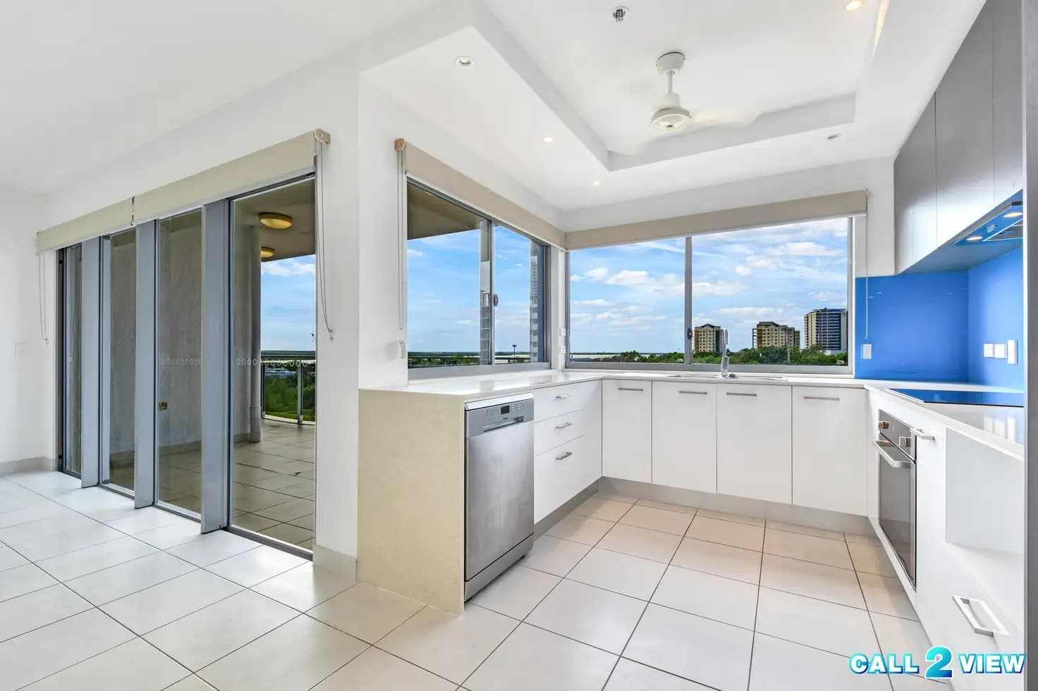 408/12 Harvey Street, 408/12 Harvey Street - Thumbnail 3