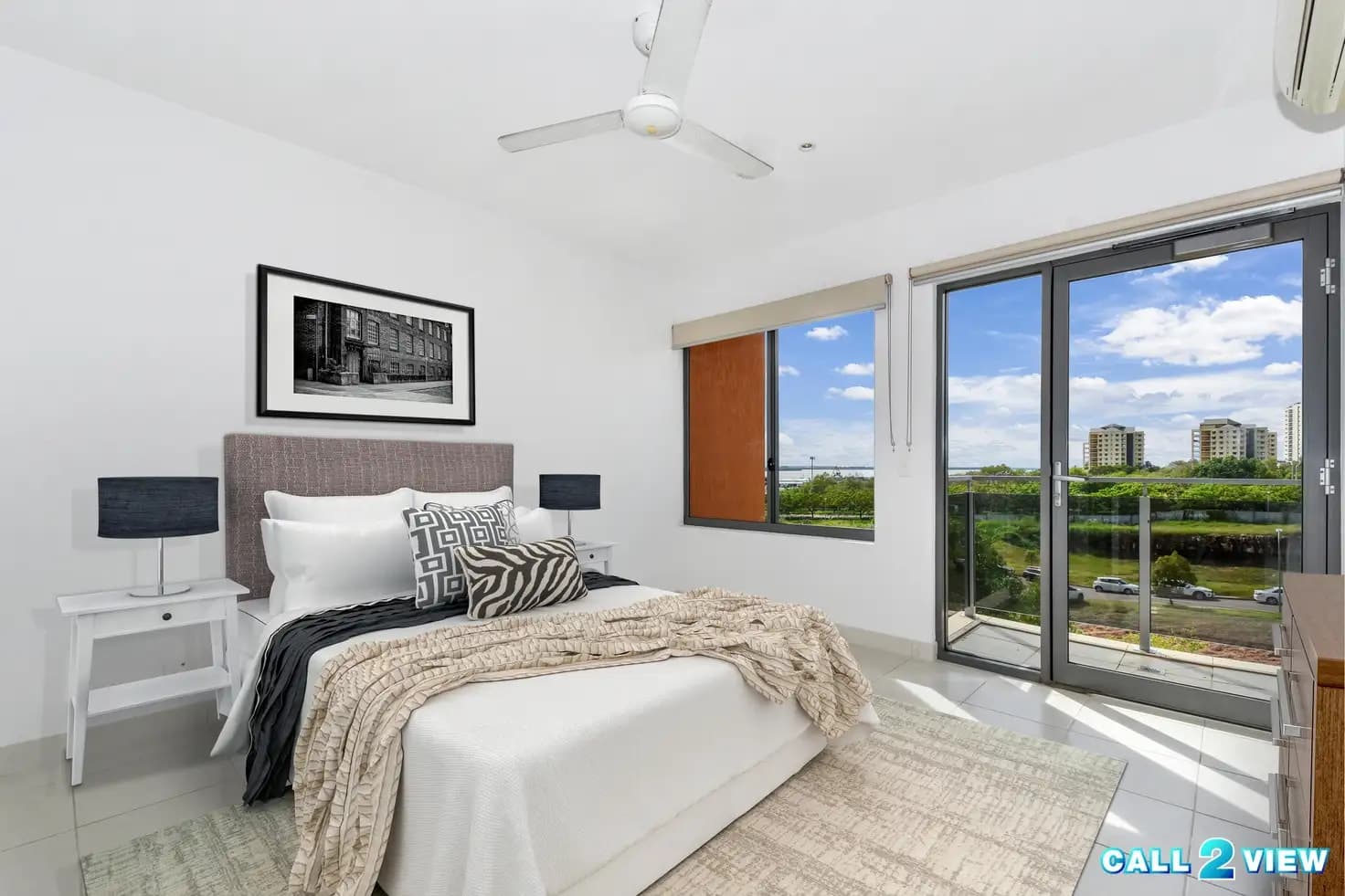 408/12 Harvey Street, 408/12 Harvey Street - Thumbnail 5