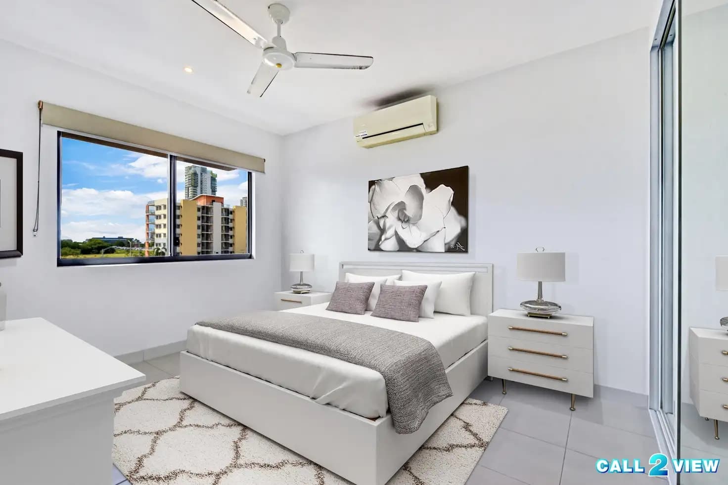 408/12 Harvey Street, 408/12 Harvey Street - Thumbnail 6