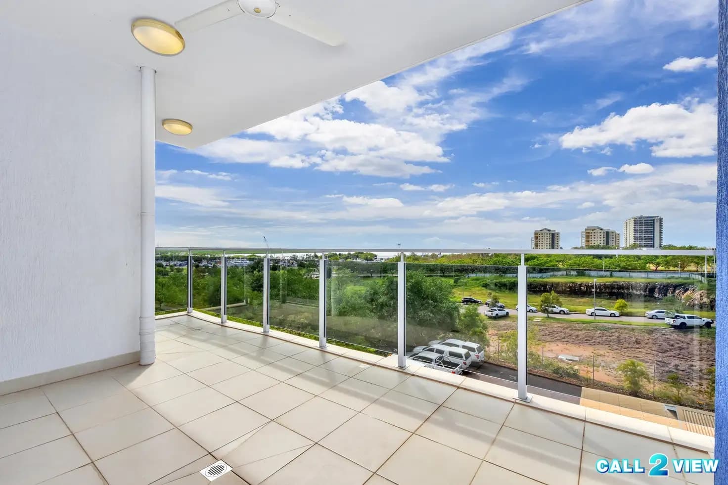 408/12 Harvey Street, 408/12 Harvey Street - Thumbnail 7