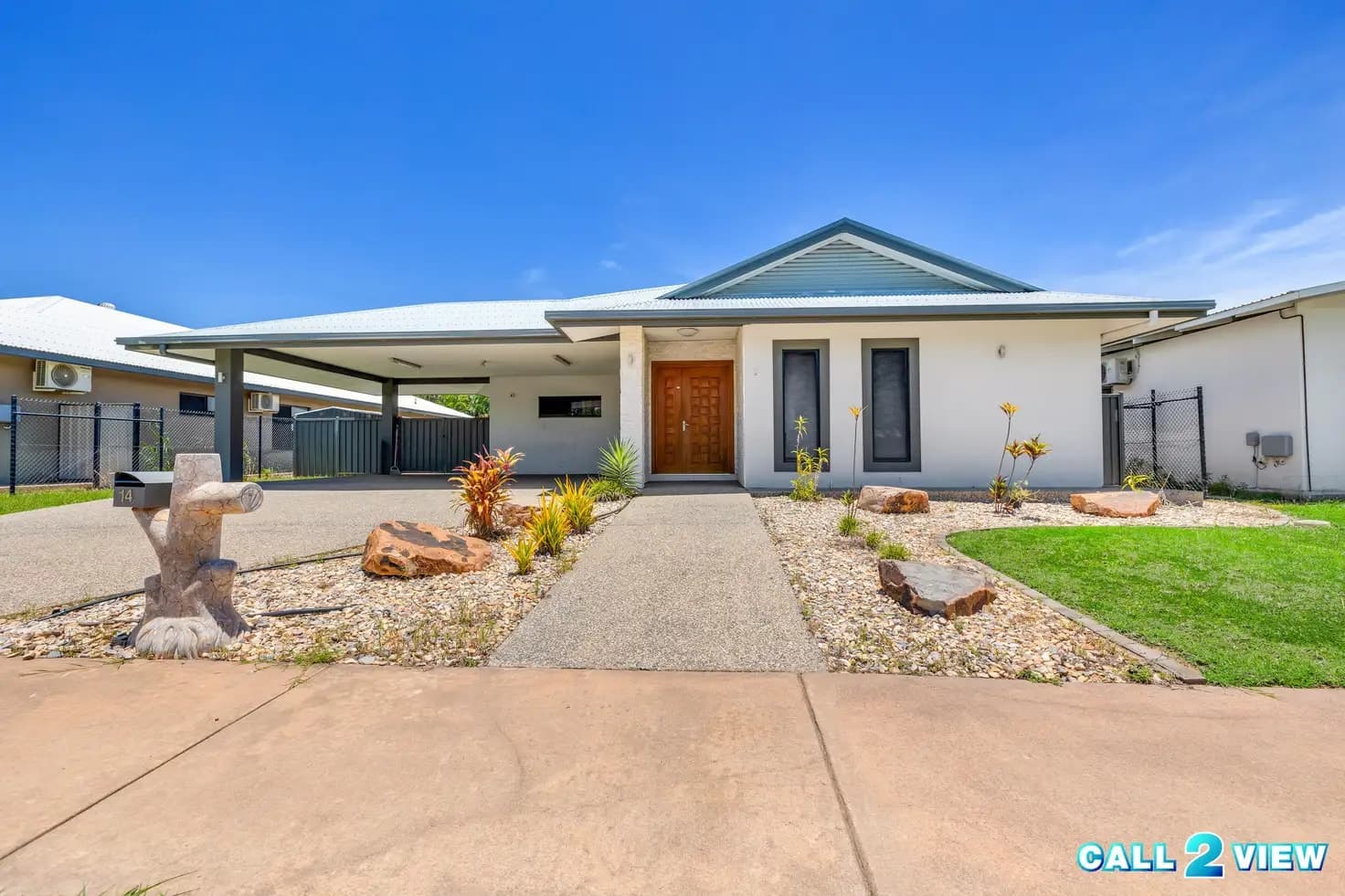 14 Gerardine Crescent, 14 Gerardine Crescent - Image 1
