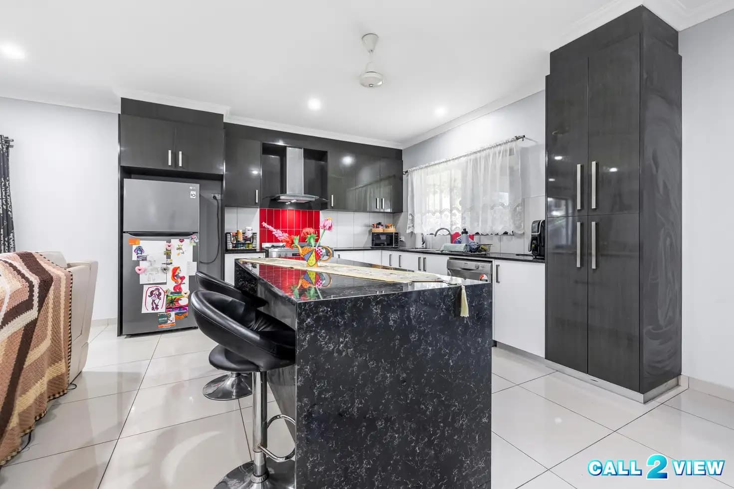 14 Gerardine Crescent, 14 Gerardine Crescent - Thumbnail 2
