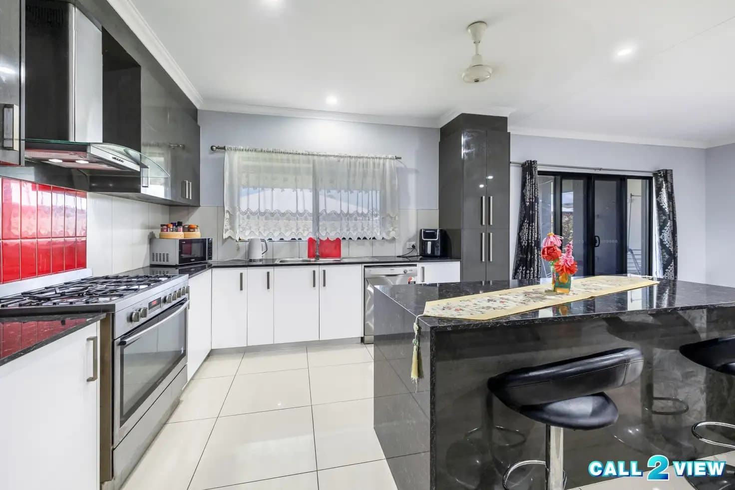 14 Gerardine Crescent, 14 Gerardine Crescent - Thumbnail 3
