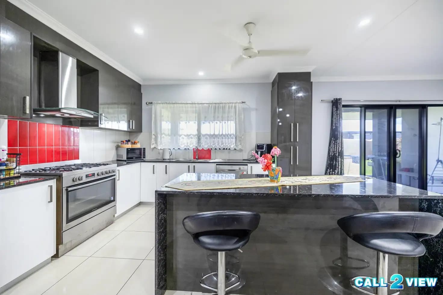 14 Gerardine Crescent, 14 Gerardine Crescent - Thumbnail 4