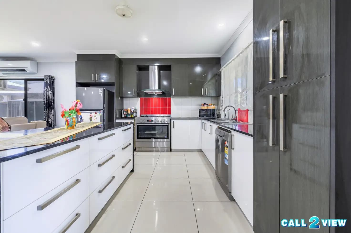 14 Gerardine Crescent, 14 Gerardine Crescent - Thumbnail 5