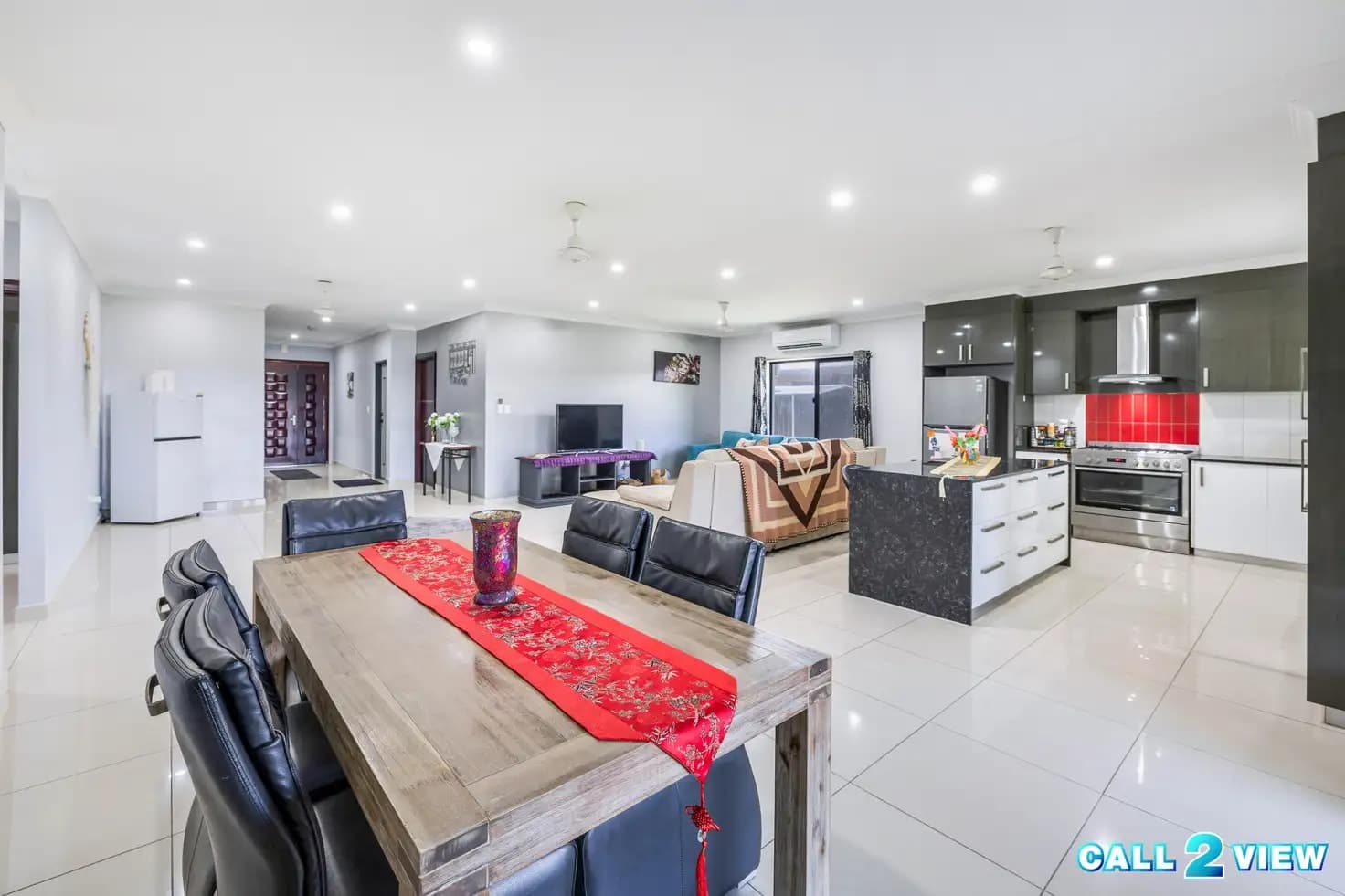 14 Gerardine Crescent, 14 Gerardine Crescent - Thumbnail 6