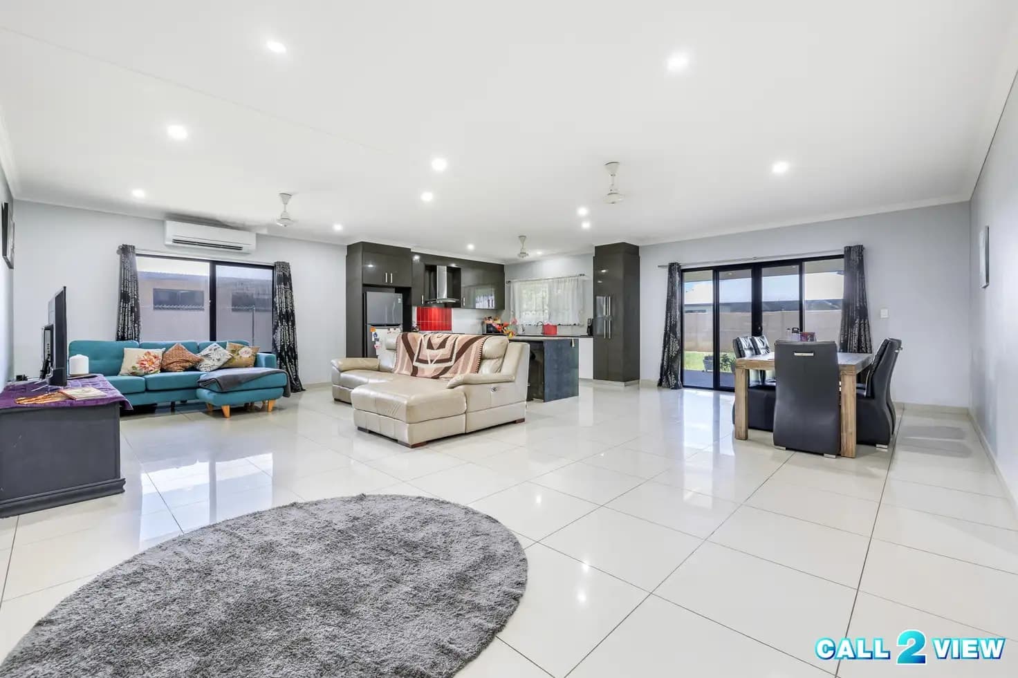 14 Gerardine Crescent, 14 Gerardine Crescent - Thumbnail 7